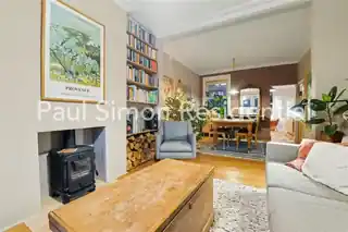 42 Graham Road, photo 3