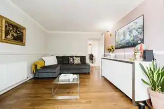 42 Greengate Street, photo 3