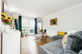 42 Greengate Street, photo 2