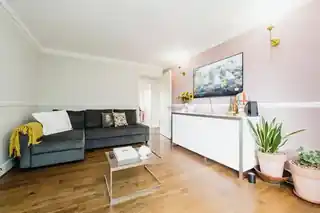 42 Greengate Street, photo 4