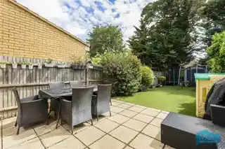 42 Grenville Place, photo 3