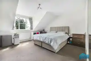 42 Grenville Place, photo 4
