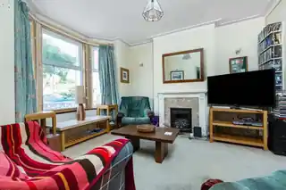 42 Grosvenor Avenue, photo 4