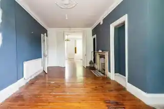 42 Grove Lane, photo 4