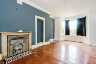 42 Grove Lane, photo 3