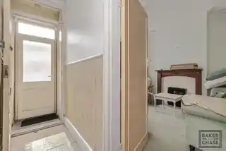 42 Halstead Road, photo 2