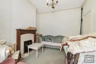 42 Halstead Road, photo 4