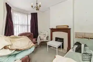 42 Halstead Road, photo 3