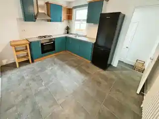 42 Herbert Street, photo 3