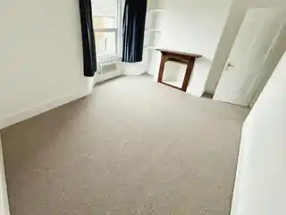 42 Herbert Street, photo 2