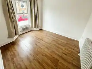 42 Herbert Street, photo 4