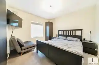 42 Hetherington Way, photo 4