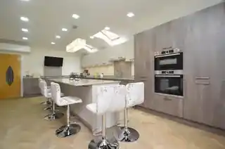 42 James Lane, photo 4