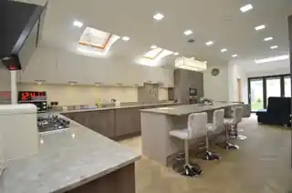 42 James Lane, photo 3