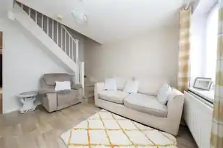 42 Jollys Lane, photo 3