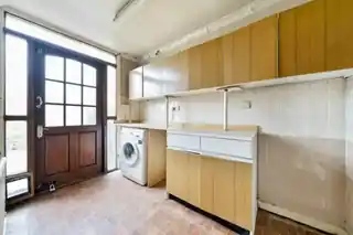 42 Linchmere Road, photo 4