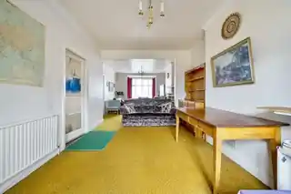 42 Linchmere Road, photo 2