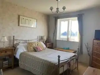 42, Lorenzo House, Medici Close, photo 3