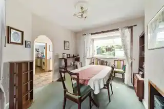 42 Love Lane, photo 4