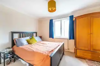 42 Manor Road, photo 4
