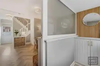42 Merton Road, photo 3