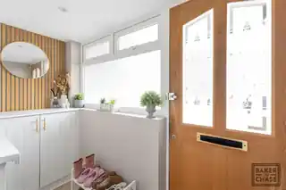 42 Merton Road, photo 4