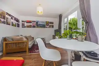 42 Minstrel Gardens, photo 2