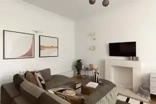 42 Ormonde Terrace, photo 2