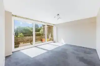 42, Otho Court, Augustus Close, photo 3