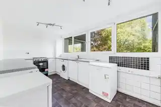 42, Otho Court, Augustus Close, photo 4