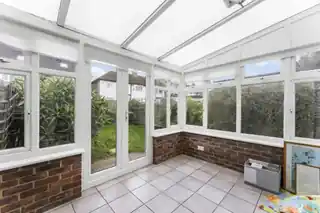 42 Oxford Close, photo 4