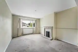 42 Oxford Close, photo 3