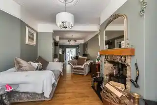 42 Palmeira Road, photo 3