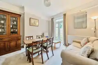 42 Purley Park Road, photo 3