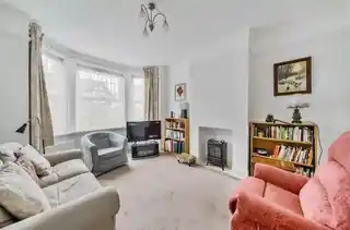 42 Purley Park Road, photo 2
