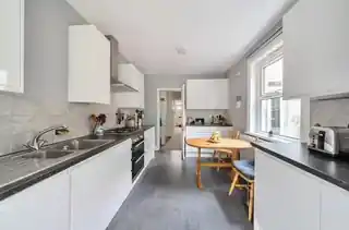 42 Purley Park Road, photo 4
