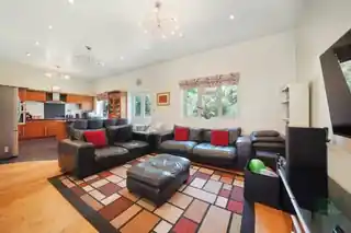 42 Redcliffe Gardens, photo 2