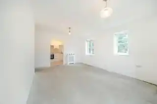 42 Reid Close, photo 4