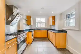 42 Riversdale Road, photo 3