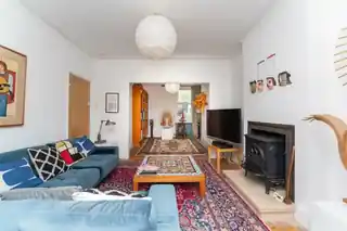 42 Rosebank Road, photo 4