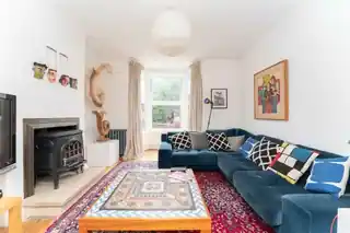 42 Rosebank Road, photo 2