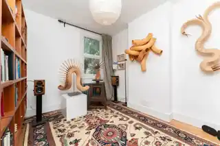 42 Rosebank Road, photo 3