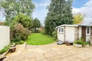 42 Selwyn Road, photo 4