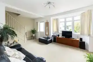 42 Selwyn Road, photo 2
