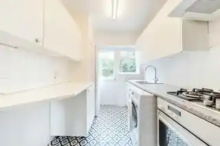 42 Shenley Avenue, photo 4