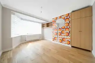 42 Shenley Avenue, photo 3
