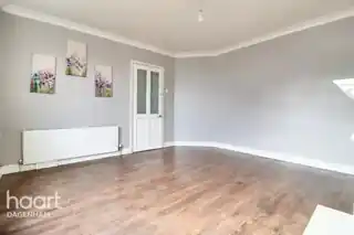 42 Spurling Road, photo 3