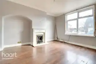 42 Spurling Road, photo 2