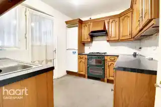 42 Spurling Road, photo 4