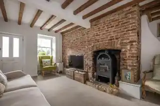 42 Station Road, photo 3